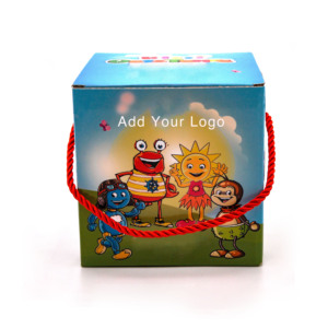 تخصيص وطباعة وتصميم ألعاب ورق شخصية للأزواج والأحباء والأطفال مع صندوق - Product Image 3