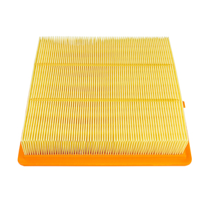ไส้กรองอากาศเครื่องยนต์ MFA-C0495 MASUMA สำหรับรถยนต์ LYNK  อะไหล่ทดแทนที่ทนทานสำหรับทำความสะอาดช่องรับอากาศ - Product Image 5