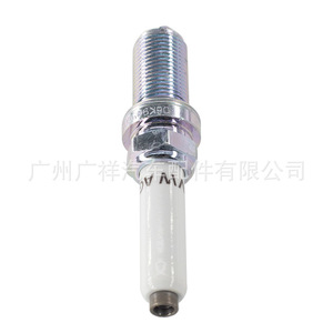 Bujías de Platino 06K905601B para Motor de Gasolina Volkswagen Audi EA888 1.8T 2.0T - Product Image 2