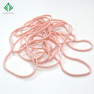 โรงงานเวียดนาม ยางรัดคุณภาพ ขายดีที่สุด | ยางธรรมชาติ <span class=keywords><strong>ราคา</strong></span>ถูก โปร่งใส ยางรัดยืดหยุ่นสูง - Product Image 4