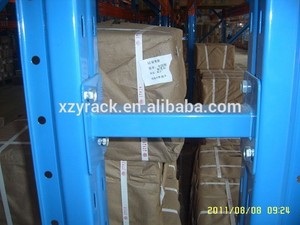 Chất lượng tốt thực tế Thùng thép <span class=keywords><strong>Pallet</strong></span> giá bảo vệ <span class=keywords><strong>Pallet</strong></span> kệ - Product Image 6