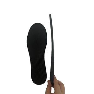 Semelles orthopédiques de haute qualité pour chaussures de travail, bottes, course à pied, <span class=keywords><strong>saut</strong></span>, confortables, semelles de soutien 4D pour baskets - Product Image 5