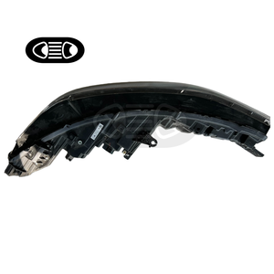 TUZHIHAO pour phares d'origine Harvard/HAVAL <span class=keywords><strong>H6L</strong></span> Falcon MAX25, utilisés mais en excellent état, avec des rayures de surface minimales - Product Image 5