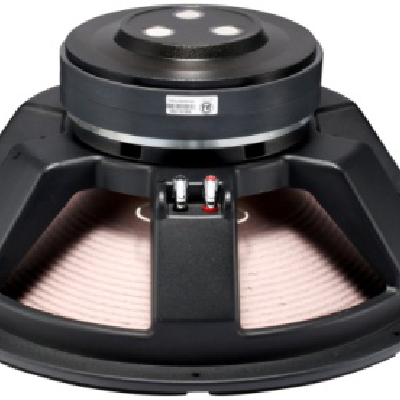 18inch Component Speaker for SRX725, Powerful Speaker Driver