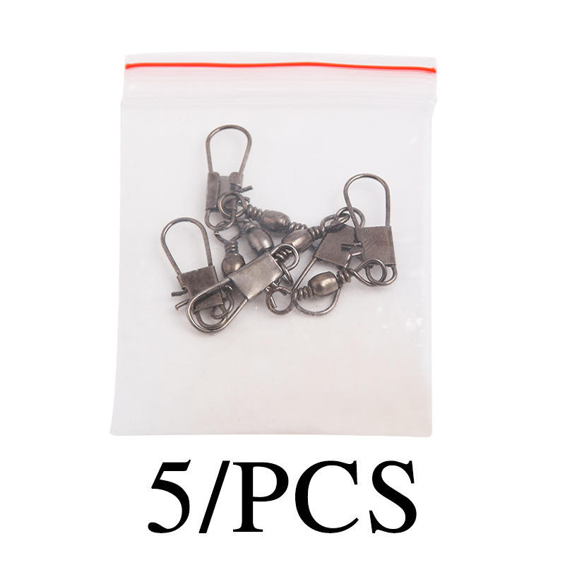 100 ชิ้นต่อถุง (แบบ A)