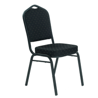 Chaises de banquet Tianjin Superior Moroccan, chaises de banquet bon marché, empilables, meubles à prix réduit, fonction, 10 pièces à vendre