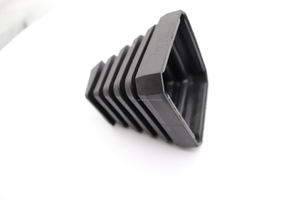 Durable Rubber Rotary Drilling Rig Joystick <b>Boot</b> Suitable for Piling Machine Control Lever Dust <b>Cover</b> - Product Image 2