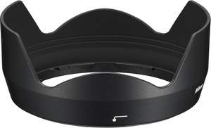 Objectif fixe AF-S FX NIKKOR 24mm F/1.8G ED, mise au point manuelle, métal, non plein format, pour appareils photo reflex numériques - Product Image 2