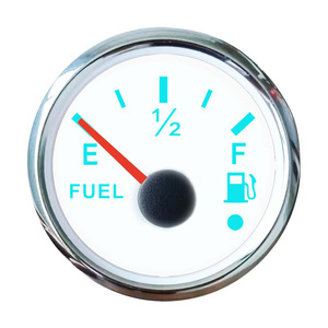 Jauges de carburant pour voiture à <span class=keywords><strong>7</strong></span> couleurs - Product Image 5