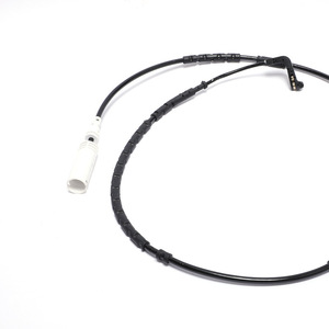 Câble d'avertissement de freinage pour voiture Heli Electronics 34356790341 pour X1 E84, pièce de rechange et de réparation - Product Image 2