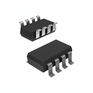 ทรานซิสเตอร์ SOT-223-8ชิ้นส่วน ZXMHN6A07T8TA อิเล็กทรอนิกส์ BOM IC มีในสต็อก - Product Image 1