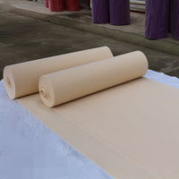 Tapis d'exposition rouge, blanc, gris, noir, tapis de mariage, tapis mural pour événements, extérieur, fêtes