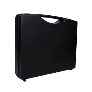 Boîte à outils de rangement haute performance, résistante aux chocs et aux chutes, avec mousse personnalisable, coque robuste OEM, étui rigide en plastique <span class=keywords><strong>pour</strong></span> l'extérieur - Product Image 2