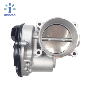 Peivso ตัวถังคันเร่งสำหรับรถฟอร์ด F150 BL3Z-9E926-A BL3Z9E926A - Product Image 6