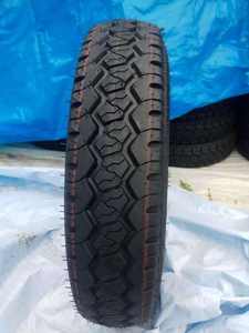 Pneus PCR Tyre Company pour SUV 2156016 <span class=keywords><strong>2254517</strong></span> Pneus 205 50 16 2356015 215 55 17 2055516 235 75 R15 Warri/Wynstar/Doublecoi - Product Image 3