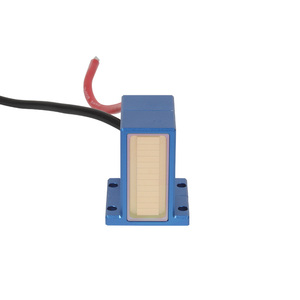 Appareil d'épilation permanente à écran tactile 2025, longueur d'onde 810 nm, pour salon de beauté - Product Image 6