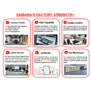 Lèvre de pare-chocs avant en fibre de carbone véritable pour <span class=keywords><strong>Honda</strong></span> <span class=keywords><strong>Civic</strong></span> Gen11 FL5 <span class=keywords><strong>Type</strong></span> <span class=keywords><strong>R</strong></span> <span class=keywords><strong>2023</strong></span> 2024 - Product Image 5