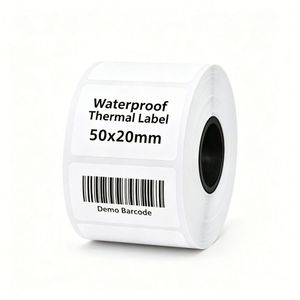 Étiquette Métallique 3D Gaufrée Personnalisée avec Logo Imprimé pour Emballage Vêtements et Chaussures, Autocollant Parfum Brillant Métallique – Grande Vente - Product Image 3