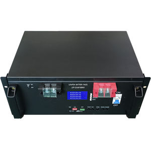 5Kwh 10Kwh 15Kwh 20Kwh 25Kwh 12v 24v <span class=keywords><strong>48v</strong></span> 51.2v 50Ah 100Ah 150Ah 200Ah 280Ah 300Ah 400Ah500AhリチウムLifepo4バッテリー - Product Image 2