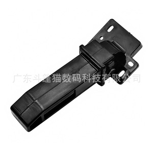 Soporte de bisagra para alimentador de documentos Cloaked Cat para Kyocera FS 1030 1035 1130 1135 DPM-1030 1035 1130 1135 - Product Image 2