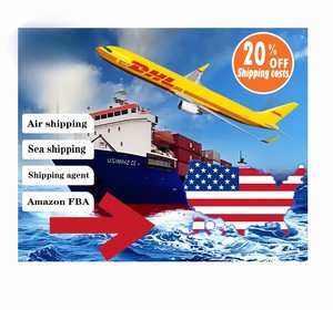 Tienda a granel China Australia Compras en línea Agente de envío Compra Line Servicios de logística de China Promotor desde la puerta - Product Image 1