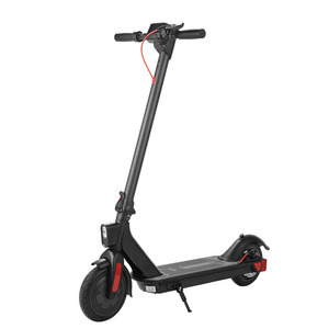 Batterie au lithium 48v, pour <span class=keywords><strong>scooter</strong></span> électrique pliable à trois roues, avec <span class=keywords><strong>remorque</strong></span>, Canada - Product Image 1
