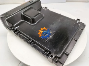 Pièces de rechange pour contrôleur ECU ECM d'excavatrice 320D 312D 315D L 330D L 336D 307D 308D M330D 366-8821 - Product Image 4