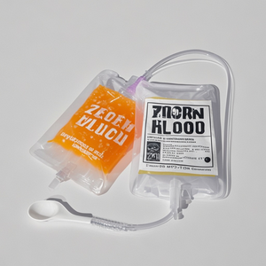 No tóxico, no tóxico - Product Image 4