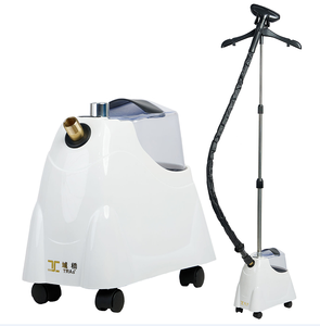 Fer à vapeur industriel <span class=keywords><strong>haute</strong></span> <span class=keywords><strong>pression</strong></span> vertical 2000w - Product Image 3