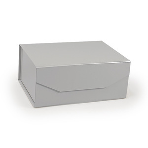 Promotional Luxury Package <b>Box</b> Hair Extensions Wig Packaging Cardboard Magnetic <b>Box</b> for Women - Product Image 3
