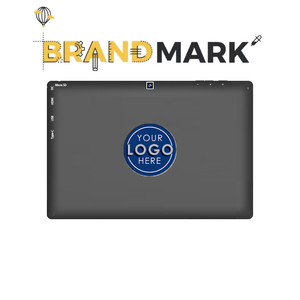 Rugged Máy Tính Bảng Cửa Sổ 4G 8G <span class=keywords><strong>Android</strong></span> Xe Máy Tính Bảng <span class=keywords><strong>PC</strong></span> 128GB IP65 Công Nghiệp Máy Tính Bảng Cho Chuyên Nghiệp Mã QR Quét - Product Image 5