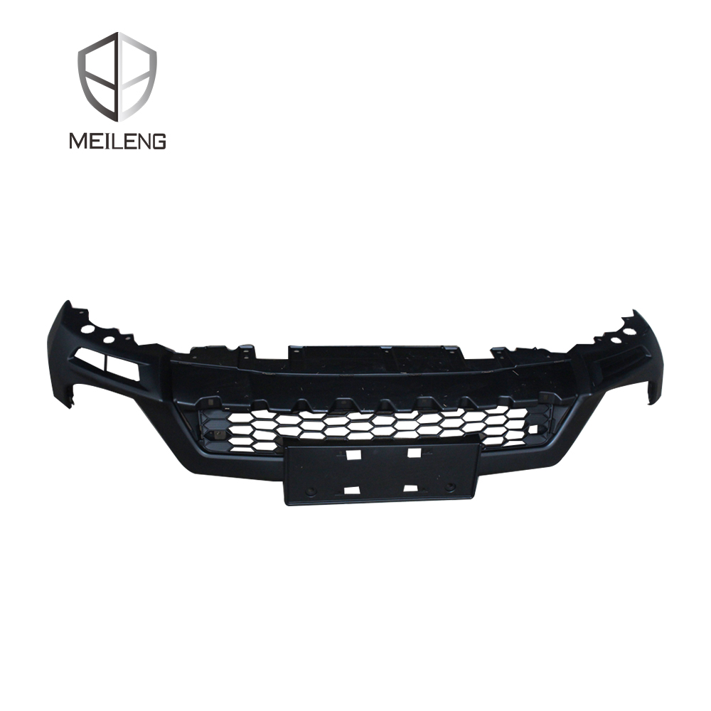 Choi Meileng 71102-TLY-H00 Plastic Bumper for Honda CR-V 2017-2018