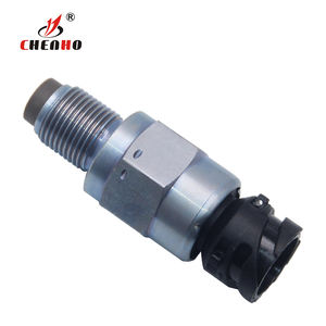 0135426717 pour VOLVO Mercedes BENZ VOLVO Capteur de vitesse - Product Image 1