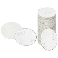 Couvre-bouteille à induction étanche de qualité alimentaire, doublure en aluminium pour sceller les bouteilles de médicaments, les produits de santé, les boîtes de conserve, le stockage