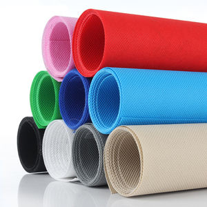 Arrière-plan de photographie en tissu Non tissé 3x6m de couleur unie, <span class=keywords><strong>fond</strong></span> vert pour <span class=keywords><strong>Studio</strong></span> <span class=keywords><strong>Photo</strong></span> - Product Image 1