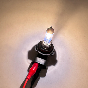 Autodragons 12V 55W HIR2แก้วควอทซ์9012LL ฮาโลเจน9012 PX22D <span class=keywords><strong>5800K</strong></span> 9012ไฟหน้าฮาโลเจน - Product Image 6