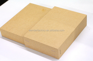 Máquina de Encuadernación de Libros con Grapas Eléctricas para Cajas de Cartón - Product Image 4