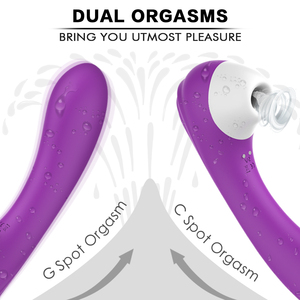 Vibrador de Clítoris y Pezones para Mujeres Adultas, Bomba de Succión de Senos, Precio de Fábrica - Product Image 6