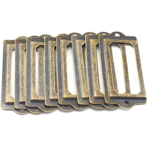 Книжные ящики для библиотек - Product Image 1