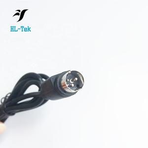 <span class=keywords><strong>3</strong></span>针交流/直流适配器，用于星形Micronics TSP-700 TSP700打印机24v交流电源适配器2A 3A电源充电器 - Product Image 6