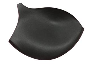 HJ-999626 Extra Grande Cup Bra com Push-up Padding Lingerie Acessórios para Mulheres Plus-Size - Product Image 3