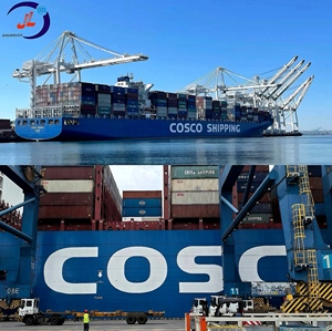 Transportista marítimo LCL + Express <span class=keywords><strong>Logistics</strong></span> Services 1688 tienda a granel puerta a puerta agente de envío de <span class=keywords><strong>China</strong></span> a <span class=keywords><strong>Portugal</strong></span> - Product Image 2