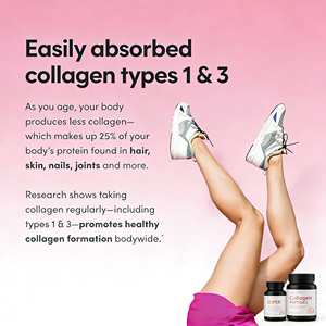 ผงคอลลาเจนเปปไทด์จากวัวไฮโดรไลซ์  สำหรับผิวขาวใส  ต้านอนุมูลอิสระ  วีแกน  ธรรมชาติ  รับรองฮาลาล  ขายส่งแบบ OEM/ODM สำหรับเส้น<span class=keywords><strong>ผม</strong></span> - Product Image 6