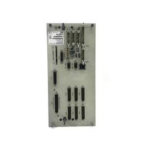 Pieza de Repuesto Original para PLC 6FC5410-0AY03-1AA0 Sinumerik 810D CPU 810D CCU3.4 6FC5 410-0AY03-1AA0 Placa Controladora - Product Image 6