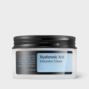 Crema Hidratante Intensiva con Ácido Hialurónico Cosrxx, Productos Coreanos para el Cuidado de la Piel, 100g - Product Image 1