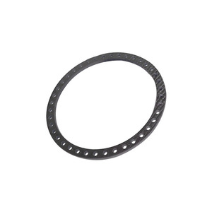 Piezas <span class=keywords><strong>de</strong></span> Celda <span class=keywords><strong>de</strong></span> Combustible <span class=keywords><strong>de</strong></span> potencia alternativa, hélice <span class=keywords><strong>de</strong></span> Dron <span class=keywords><strong>de</strong></span> alta velocidad, prototipos CNC, mecanizado CNC, piezas <span class=keywords><strong>de</strong></span> Metal, piezas <span class=keywords><strong>de</strong></span> acero inoxidable - Product Image 1