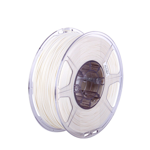 <b>3D</b> <b>Printer</b> ABS+ Filament 1.75mm <b>3D</b> Plastic Printing Material 2.2 LBS Spool <b>3D</b> Printing Mold Service 1KG Net <b>3D</b> <b>Printer</b> - Product Image 3