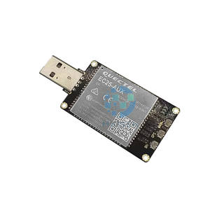 HAISEN QUECTEL EC25AUXGR USB-Dongle CAT4 LTE Drahtlose Mobilfunk kommunikation USB-Dongle EC25AU EC25 - Product Image 5