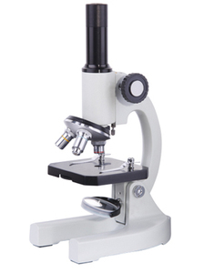 <span class=keywords><strong>Microscope</strong></span> biologique à tête monoculaire réglable pour étudiants, 400x prix - Product Image 6