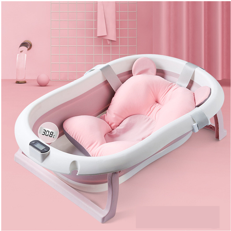 Grossiste Bassine Bain B Eacute B Eacute Acheter Les Meilleurs Bassine Bain B Eacute B Eacute Lots De La Chine Bassine Bain B Eacute B Eacute Grossistes En Ligne Alibaba Com Grossiste Bassine Bain B Eacute B Eacute Acheter Les Meilleurs Bassine Bain B Eacute B Eacute Lots De La Chine Bassine Bain B Eacute B Eacute Grossistes En Ligne Alibaba Com